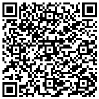 QR Code for bitcoin:bitcoin:bitcoin:bitcoin:bitcoin:bitcoin:bitcoin:bitcoin:bitcoin:bitcoin:dash:XeGDWfR98d9LekvJaQy3EEAzfxUrSwBGAM