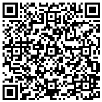 QR Code for bitcoin:bitcoin:bitcoin:bitcoin:bitcoin:bitcoin:bitcoin:bitcoin:bitcoin:bitcoin:dash:XeGFfyP6NdSwiHoyRXdm6dprCyRLwHSCfA