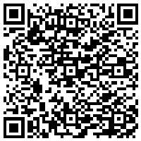 QR Code for bitcoin:bitcoin:bitcoin:bitcoin:bitcoin:bitcoin:bitcoin:bitcoin:bitcoin:bitcoin:dash:XeGGyA8Lvhg1XMUTbbo7PMV2ExW863FTbJ