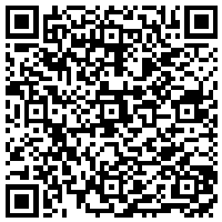QR Code for bitcoin:bitcoin:bitcoin:bitcoin:bitcoin:bitcoin:bitcoin:bitcoin:bitcoin:bitcoin:dash:XeGJVnFhoyFQLJn88RHgoEXGiEL1VDuTL3