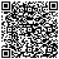 QR Code for bitcoin:bitcoin:bitcoin:bitcoin:bitcoin:bitcoin:bitcoin:bitcoin:bitcoin:bitcoin:dash:XeGJmWbEFEvDSqs9SHTeJLWo2rsxtArZUv