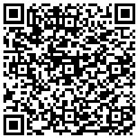 QR Code for bitcoin:bitcoin:bitcoin:bitcoin:bitcoin:bitcoin:bitcoin:bitcoin:bitcoin:bitcoin:dash:XeGK5UVCtRmRscBkZPMipeevmC7Uzt8PqG