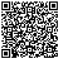 QR Code for bitcoin:bitcoin:bitcoin:bitcoin:bitcoin:bitcoin:bitcoin:bitcoin:bitcoin:bitcoin:dash:XeGLPdft9wEEntoGynaAQgFFut24h3uEm8