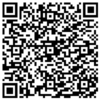 QR Code for bitcoin:bitcoin:bitcoin:bitcoin:bitcoin:bitcoin:bitcoin:bitcoin:bitcoin:bitcoin:dash:XeGPUBF6Rcpvc3JSbrCTT1oea3zvz3g4KY