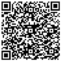 QR Code for bitcoin:bitcoin:bitcoin:bitcoin:bitcoin:bitcoin:bitcoin:bitcoin:bitcoin:bitcoin:dash:XeGPatyfJRepCrkR9B12PHvBbp6oVTuuJA
