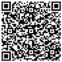 QR Code for bitcoin:bitcoin:bitcoin:bitcoin:bitcoin:bitcoin:bitcoin:bitcoin:bitcoin:bitcoin:dash:XeGQnqiGP7TjGLTz2BbXRmsCuRUtW5Up2Y