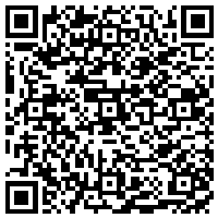 QR Code for bitcoin:bitcoin:bitcoin:bitcoin:bitcoin:bitcoin:bitcoin:bitcoin:bitcoin:bitcoin:dash:XeGS9eoj4rrryBm3yuF7mUSeaV72QTgaGD