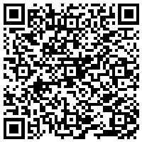 QR Code for bitcoin:bitcoin:bitcoin:bitcoin:bitcoin:bitcoin:bitcoin:bitcoin:bitcoin:bitcoin:dash:XeGSzbDBRc7aeYA9H9RAZrMrTtCKrr7e46