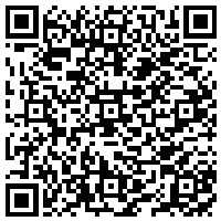 QR Code for bitcoin:bitcoin:bitcoin:bitcoin:bitcoin:bitcoin:bitcoin:bitcoin:bitcoin:bitcoin:dash:XeGTNy2HDvCZsNXFrHATuUPj9nwPCYetBB