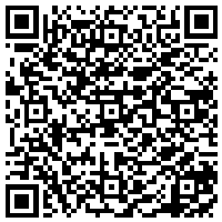 QR Code for bitcoin:bitcoin:bitcoin:bitcoin:bitcoin:bitcoin:bitcoin:bitcoin:bitcoin:bitcoin:dash:XeGTrsc7ADXBBuYuZSAmZbUysJdPbUc24D