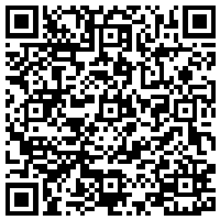 QR Code for bitcoin:bitcoin:bitcoin:bitcoin:bitcoin:bitcoin:bitcoin:bitcoin:bitcoin:bitcoin:dash:XeGVdMgfcGCh74mBmiAtH6zLamjvBCQbDF