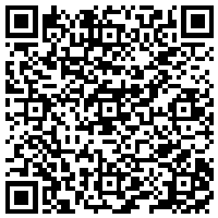 QR Code for bitcoin:bitcoin:bitcoin:bitcoin:bitcoin:bitcoin:bitcoin:bitcoin:bitcoin:bitcoin:dash:XeGYEXPdK5tGDSQbEDvTyz2joNHVCBKhoF