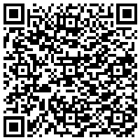 QR Code for bitcoin:bitcoin:bitcoin:bitcoin:bitcoin:bitcoin:bitcoin:bitcoin:bitcoin:bitcoin:dash:XeGaBBmaULdRVk9qXxvsvfUWSa9VK7fSNN