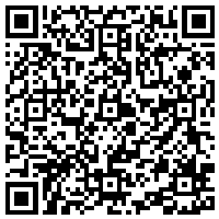 QR Code for bitcoin:bitcoin:bitcoin:bitcoin:bitcoin:bitcoin:bitcoin:bitcoin:bitcoin:bitcoin:dash:XeGcW2SFUiFZRMipDg5v7d26evBUU5YJLu