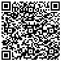 QR Code for bitcoin:bitcoin:bitcoin:bitcoin:bitcoin:bitcoin:bitcoin:bitcoin:bitcoin:bitcoin:dash:XeGd5tJ4xGcqCD795d3MPFGVDyeZ1o56F7