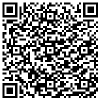 QR Code for bitcoin:bitcoin:bitcoin:bitcoin:bitcoin:bitcoin:bitcoin:bitcoin:bitcoin:bitcoin:dash:XeGdPm2tgwuM7CnkvGx8eG5SbSAXfFXvnn