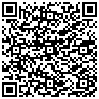 QR Code for bitcoin:bitcoin:bitcoin:bitcoin:bitcoin:bitcoin:bitcoin:bitcoin:bitcoin:bitcoin:dash:XeGdXMFdMnnmNWdWNeBAYsVnwzPvVxZdfc