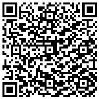 QR Code for bitcoin:bitcoin:bitcoin:bitcoin:bitcoin:bitcoin:bitcoin:bitcoin:bitcoin:bitcoin:dash:XeGe9fcQe59o7n9Hfh7prMx9jKGUPqmujA