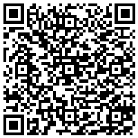 QR Code for bitcoin:bitcoin:bitcoin:bitcoin:bitcoin:bitcoin:bitcoin:bitcoin:bitcoin:bitcoin:dash:XeGeoWWFToXJftNGkCUQKZ1NNLCZvGsHhs