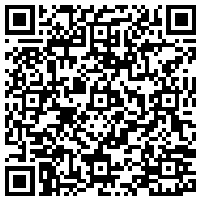 QR Code for bitcoin:bitcoin:bitcoin:bitcoin:bitcoin:bitcoin:bitcoin:bitcoin:bitcoin:bitcoin:dash:XeGfPqaJe4j7a4nss2Neoqt4ACENCaPZYz
