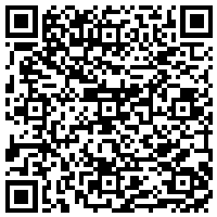 QR Code for bitcoin:bitcoin:bitcoin:bitcoin:bitcoin:bitcoin:bitcoin:bitcoin:bitcoin:bitcoin:dash:XeGiGekUk89BzbeAkLp5Z2hF4vsKLLZLJu
