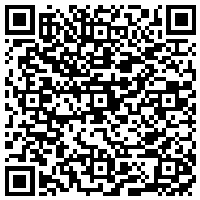 QR Code for bitcoin:bitcoin:bitcoin:bitcoin:bitcoin:bitcoin:bitcoin:bitcoin:bitcoin:bitcoin:dash:XeGidCykXo7xicsRf9V8tmreUjm1yXufoq