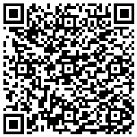 QR Code for bitcoin:bitcoin:bitcoin:bitcoin:bitcoin:bitcoin:bitcoin:bitcoin:bitcoin:bitcoin:dash:XeGjp84rfE59VDHdHBJikXpDfd8DiBBDnL