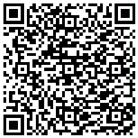 QR Code for bitcoin:bitcoin:bitcoin:bitcoin:bitcoin:bitcoin:bitcoin:bitcoin:bitcoin:bitcoin:dash:XeGmqv9zW8vZBNiDzJC75ntRuCpCGa82FM