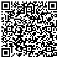 QR Code for bitcoin:bitcoin:bitcoin:bitcoin:bitcoin:bitcoin:bitcoin:bitcoin:bitcoin:bitcoin:dash:XeGoQWWpxRzAMp7qwasn3UXgCax3SHTFY9