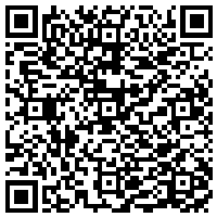QR Code for bitcoin:bitcoin:bitcoin:bitcoin:bitcoin:bitcoin:bitcoin:bitcoin:bitcoin:bitcoin:dash:XeGoQgBiDDet5XR7gncpRUgTscmEnnEXMG