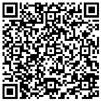 QR Code for bitcoin:bitcoin:bitcoin:bitcoin:bitcoin:bitcoin:bitcoin:bitcoin:bitcoin:bitcoin:dash:XeGouhnrxDVpyJaDFUtfmWvx478Aj9i5Em
