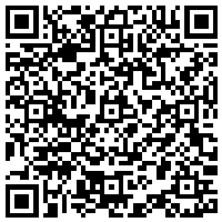 QR Code for bitcoin:bitcoin:bitcoin:bitcoin:bitcoin:bitcoin:bitcoin:bitcoin:bitcoin:bitcoin:dash:XeGp9ahD5MqWVL3eRn7bDFPc9oSHorgKVb