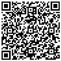 QR Code for bitcoin:bitcoin:bitcoin:bitcoin:bitcoin:bitcoin:bitcoin:bitcoin:bitcoin:bitcoin:dash:XeGpno7B8kPiX7sG4Y2pg41FsEFwmCDXJE