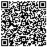 QR Code for bitcoin:bitcoin:bitcoin:bitcoin:bitcoin:bitcoin:bitcoin:bitcoin:bitcoin:bitcoin:dash:XeGppTaxafQdSZVdUfLCZh5nuPmGQdBTeV