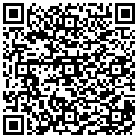 QR Code for bitcoin:bitcoin:bitcoin:bitcoin:bitcoin:bitcoin:bitcoin:bitcoin:bitcoin:bitcoin:dash:XeGrDaS8suULwWELF4cY7KsMRFhSPfXBNH