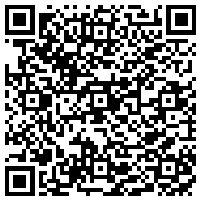 QR Code for bitcoin:bitcoin:bitcoin:bitcoin:bitcoin:bitcoin:bitcoin:bitcoin:bitcoin:bitcoin:dash:XeGshHSqZsqNER9GYrduW2Ca1o7Rxt9LSZ