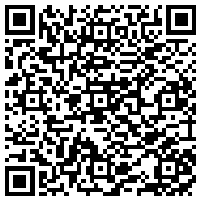 QR Code for bitcoin:bitcoin:bitcoin:bitcoin:bitcoin:bitcoin:bitcoin:bitcoin:bitcoin:bitcoin:dash:XeGtrk3RdHrcDGHmQQQmZvMNyfccdbNF2J