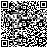 QR Code for bitcoin:bitcoin:bitcoin:bitcoin:bitcoin:bitcoin:bitcoin:bitcoin:bitcoin:bitcoin:dash:XeGuM1we32iHNpQxwx9BKoDsptnSyJaFRe