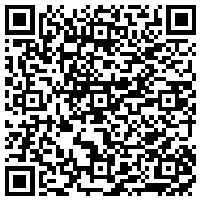 QR Code for bitcoin:bitcoin:bitcoin:bitcoin:bitcoin:bitcoin:bitcoin:bitcoin:bitcoin:bitcoin:dash:XeGwbdPYY4sRBqdMBnEsp4ssmwnxeAXU2X