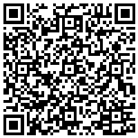 QR Code for bitcoin:bitcoin:bitcoin:bitcoin:bitcoin:bitcoin:bitcoin:bitcoin:bitcoin:bitcoin:dash:XeGwsWo9co7x1eHMJaFbyK2LMPFqySfbHi