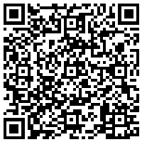 QR Code for bitcoin:bitcoin:bitcoin:bitcoin:bitcoin:bitcoin:bitcoin:bitcoin:bitcoin:bitcoin:dash:XeGww99Ag2rycUG57tmabBSCEQer6ubmBr