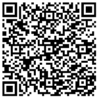 QR Code for bitcoin:bitcoin:bitcoin:bitcoin:bitcoin:bitcoin:bitcoin:bitcoin:bitcoin:bitcoin:dash:XeGykob1JVLd1Bq4hBG1Gosr4AVkk4sepB