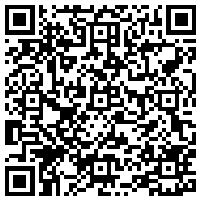 QR Code for bitcoin:bitcoin:bitcoin:bitcoin:bitcoin:bitcoin:bitcoin:bitcoin:bitcoin:bitcoin:dash:XeGzvyYCn6VsMqePnpruxSgrJQJcdsUCcw