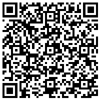 QR Code for bitcoin:bitcoin:bitcoin:bitcoin:bitcoin:bitcoin:bitcoin:bitcoin:bitcoin:bitcoin:dash:XeH1Mo1RqSH4PJ3DkoBGAoKyeHq2GMCdDH