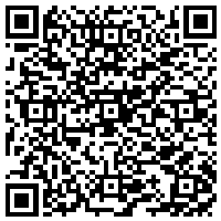 QR Code for bitcoin:bitcoin:bitcoin:bitcoin:bitcoin:bitcoin:bitcoin:bitcoin:bitcoin:bitcoin:dash:XeH1SSV8va4CQdq3fMWNTmvRTrCjs7MxpQ