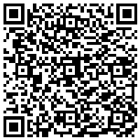 QR Code for bitcoin:bitcoin:bitcoin:bitcoin:bitcoin:bitcoin:bitcoin:bitcoin:bitcoin:bitcoin:dash:XeH2BoESCT69DZpy2MDVL6iujGhuZRYpyr