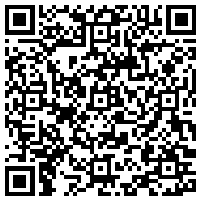 QR Code for bitcoin:bitcoin:bitcoin:bitcoin:bitcoin:bitcoin:bitcoin:bitcoin:bitcoin:bitcoin:dash:XeH3YYUp5etZ7NkmXLsnNHWQbSyCGsJagy
