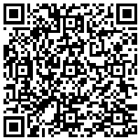 QR Code for bitcoin:bitcoin:bitcoin:bitcoin:bitcoin:bitcoin:bitcoin:bitcoin:bitcoin:bitcoin:dash:XeH3mDWHKheJsLmP9qZMrsqgHmgz7eot8h