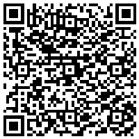 QR Code for bitcoin:bitcoin:bitcoin:bitcoin:bitcoin:bitcoin:bitcoin:bitcoin:bitcoin:bitcoin:dash:XeH48FBNWAwobj6gzXRX4CDnSvh1vnFSpA