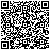 QR Code for bitcoin:bitcoin:bitcoin:bitcoin:bitcoin:bitcoin:bitcoin:bitcoin:bitcoin:bitcoin:dash:XeH6PwFtFhimcsDu1iJ2iNEuuuo2m2X6bB